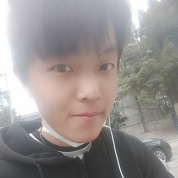 会员662426313的照片