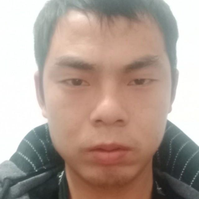 1辈子旳爱恋心劫的照片
