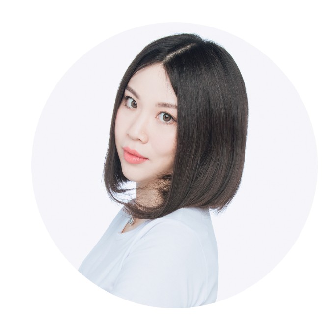 傻傻苗条的照片