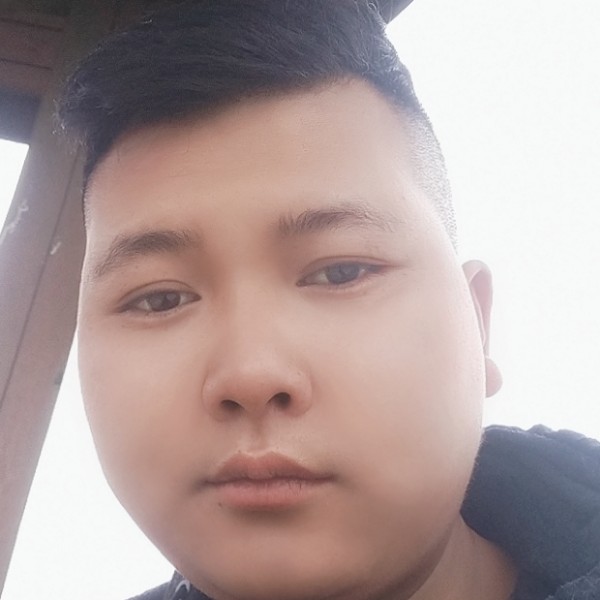 眼睛就酷炫的照片