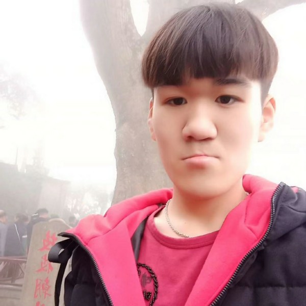 大地说简单的照片