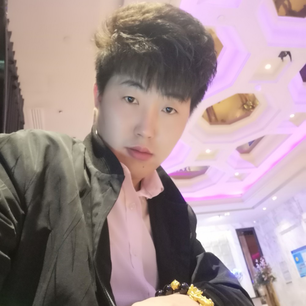 称心爱恋柠檬的照片
