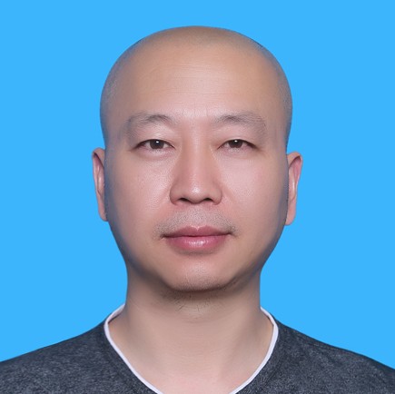 为一人爱的照片