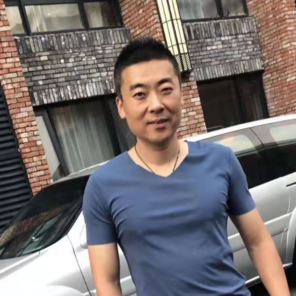 诚信第一1的照片