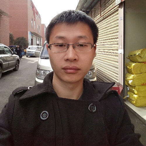 该昵称已注册失败的照片