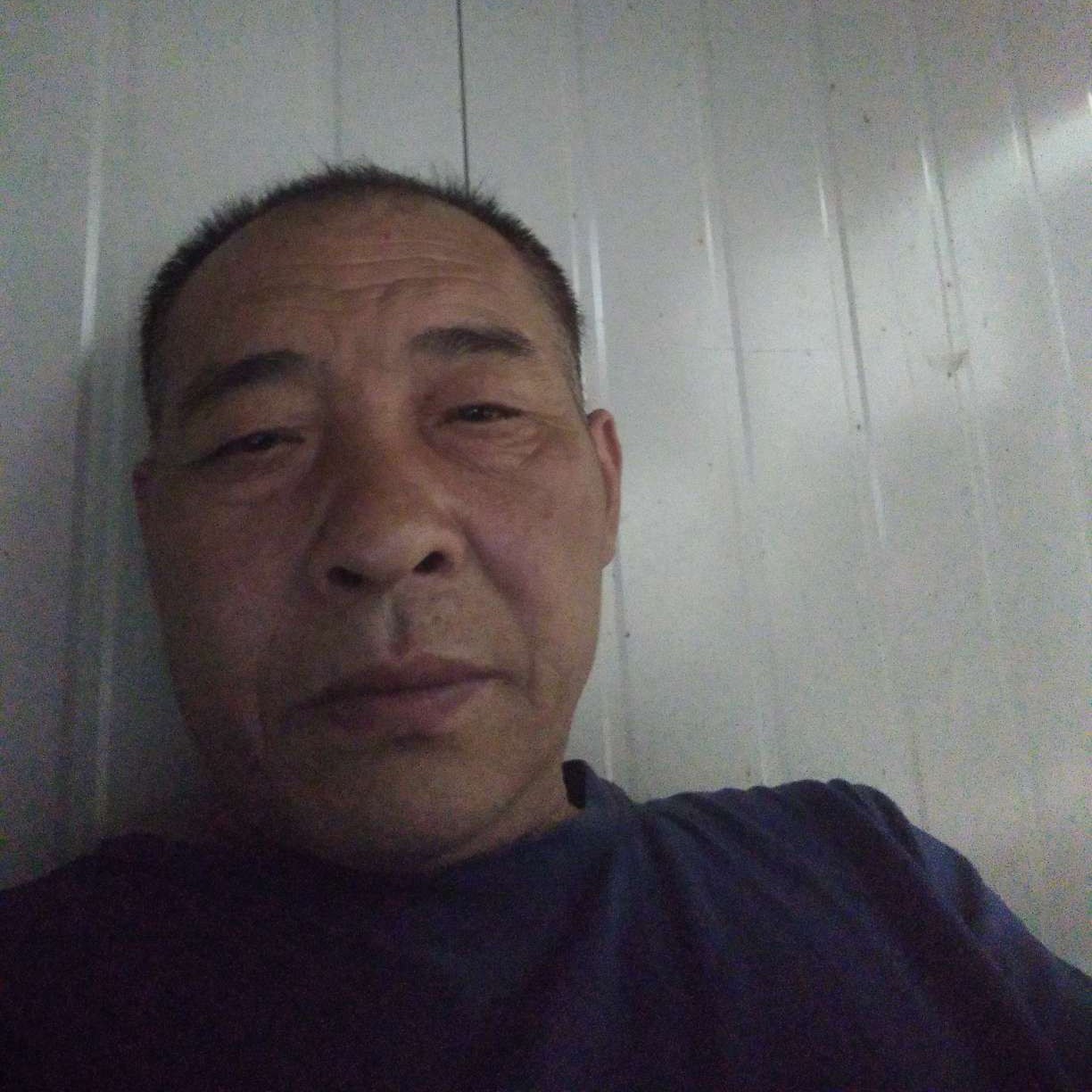 魔幻愿花瓣的照片