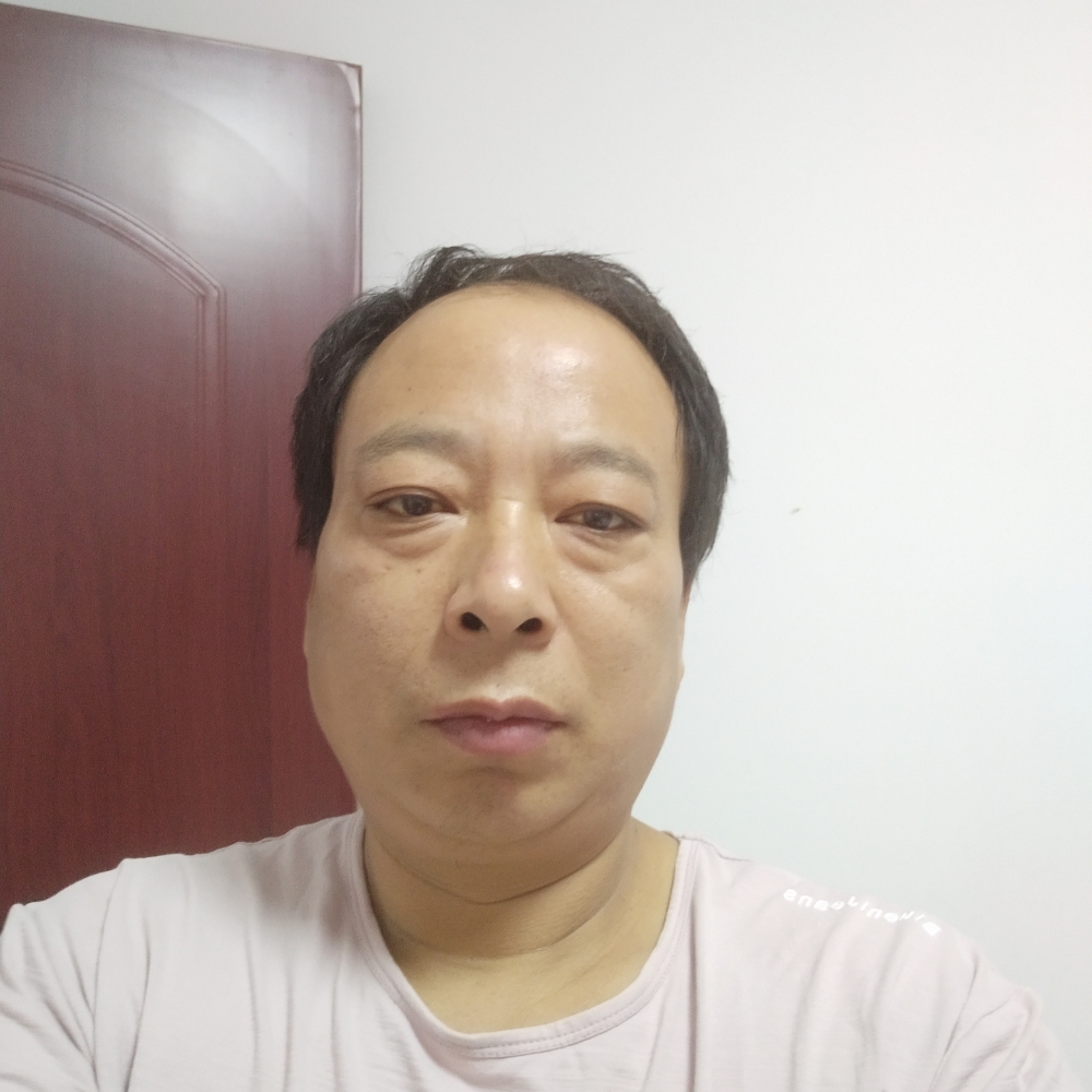 温暖你的心扉的照片