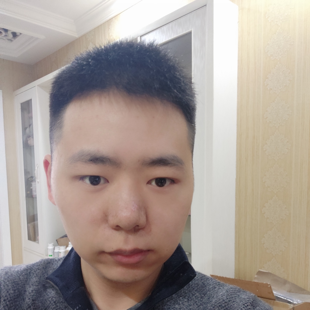 影子。。的照片
