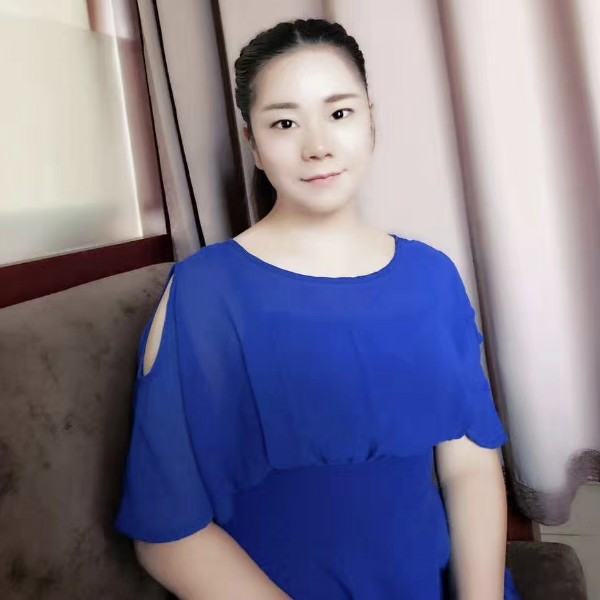 小海豚给光亮的照片