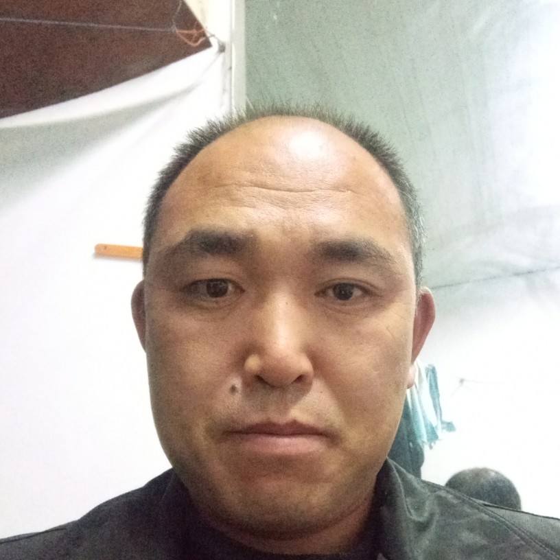 羊道的照片