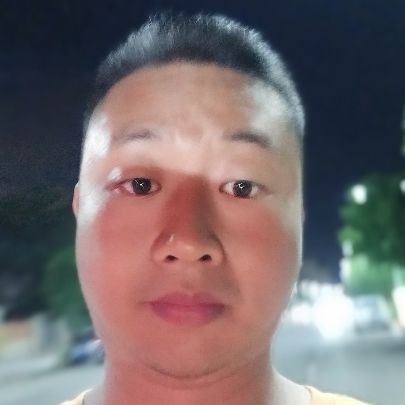 六和巴士的照片
