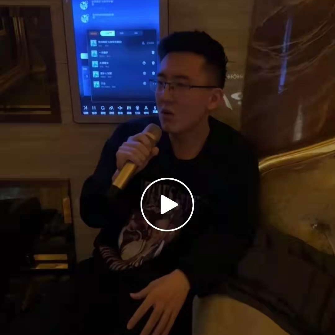 温暖相许犀牛的照片