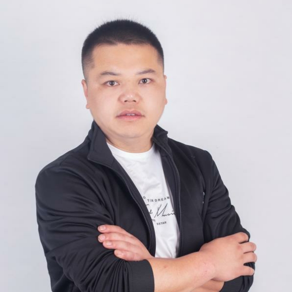 约约约约，的照片