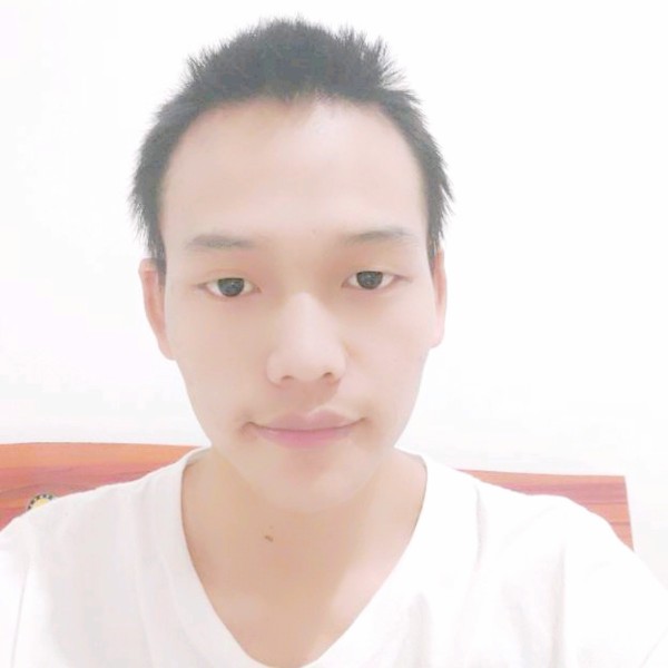 真   心的照片
