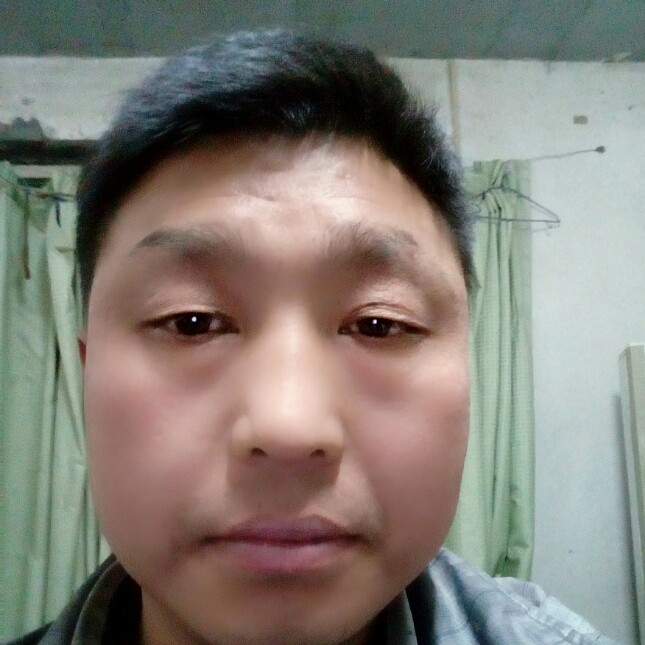 再简单一点的照片