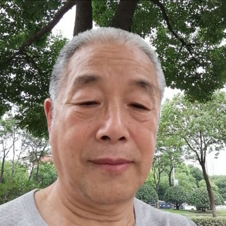 桔子三个的照片