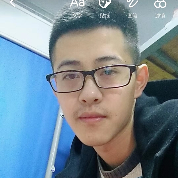 会员739040840的照片