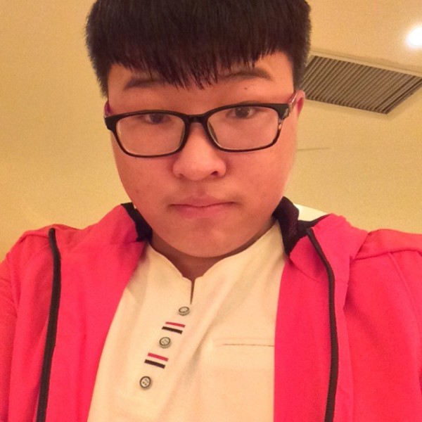 麦片演变现代的照片