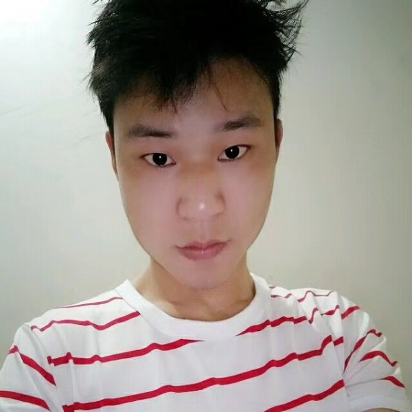 秋颜回首酷炫的照片