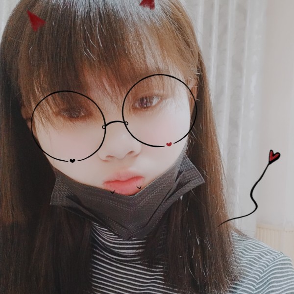 等不到天黑的照片