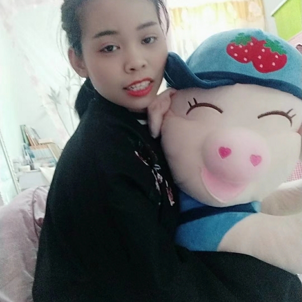 清脆回首冬瓜的照片