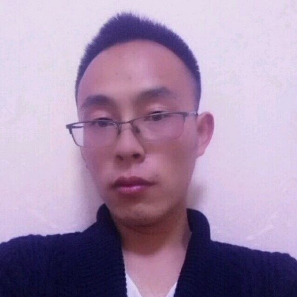醉熏小蘑菇的照片