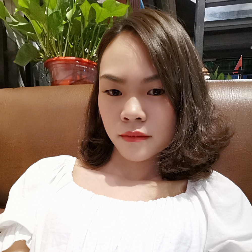 会员461714366的照片