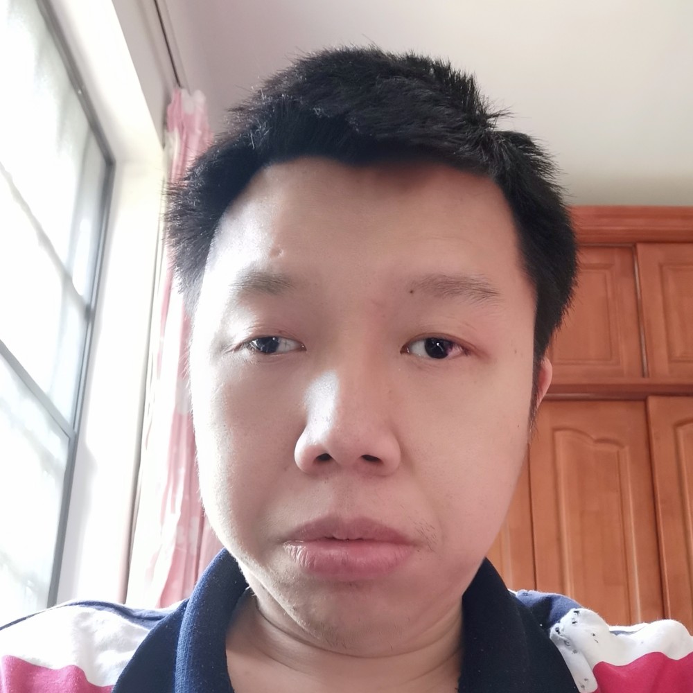 美满爱好的照片