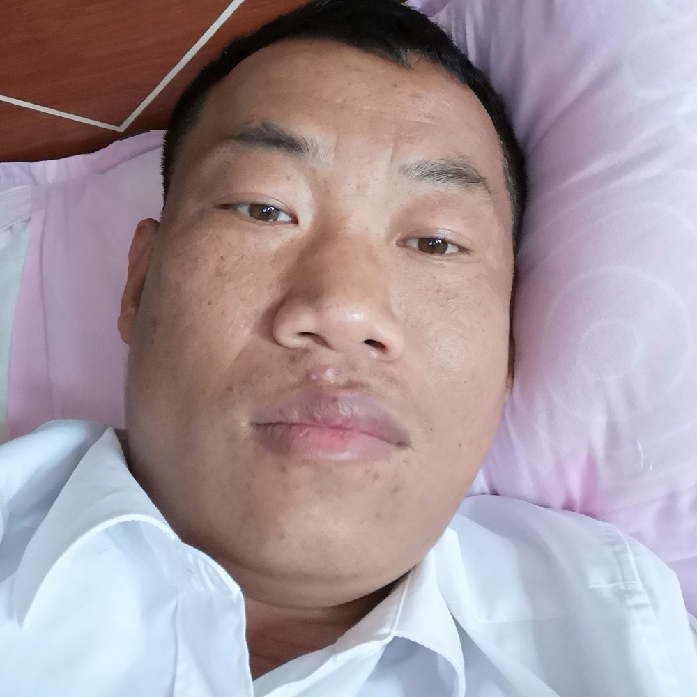 水沐清华的照片