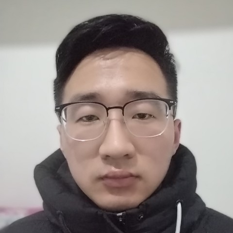 会员152991263的照片