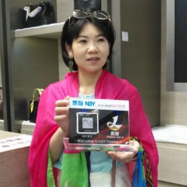 温暖开心的照片