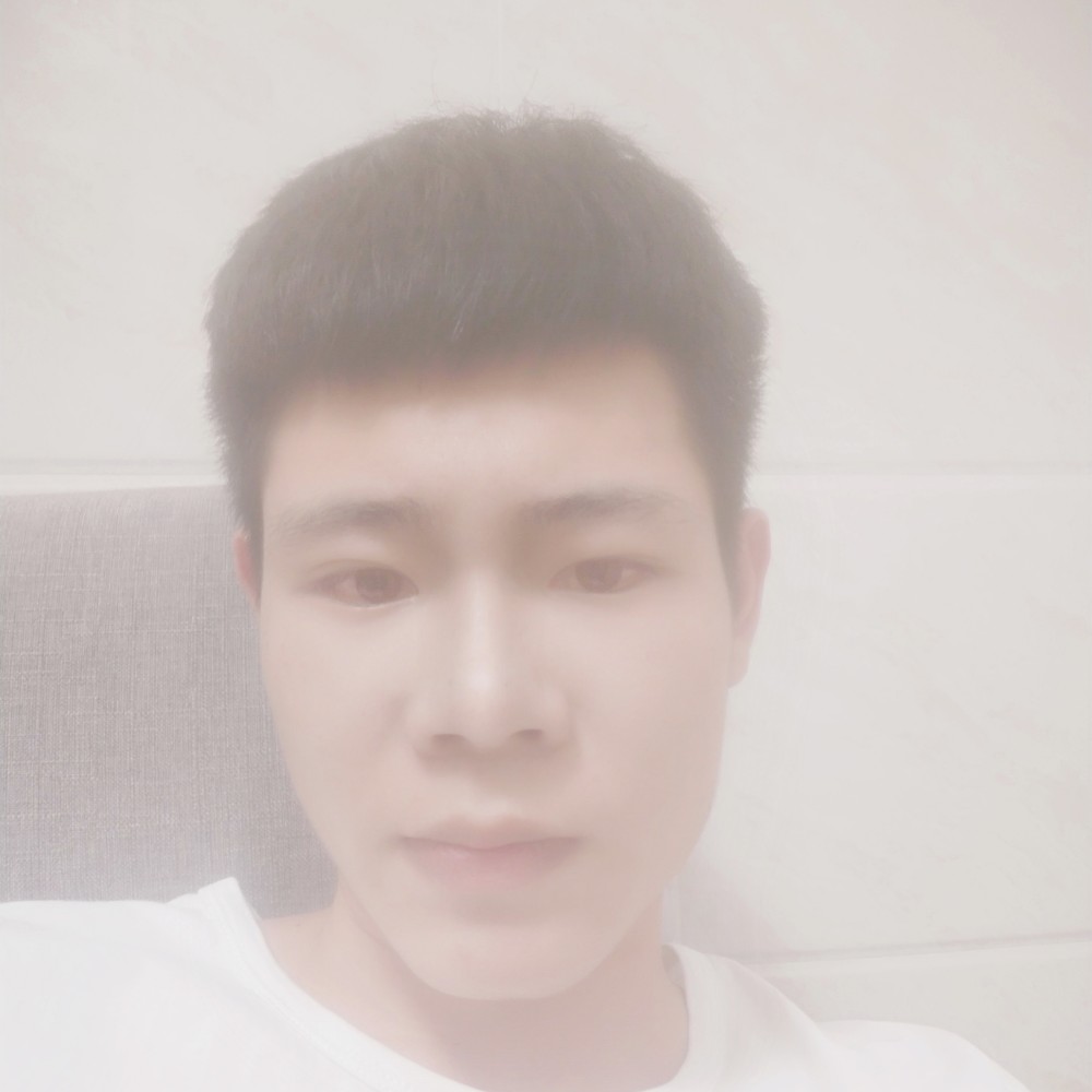 会员814386851的照片