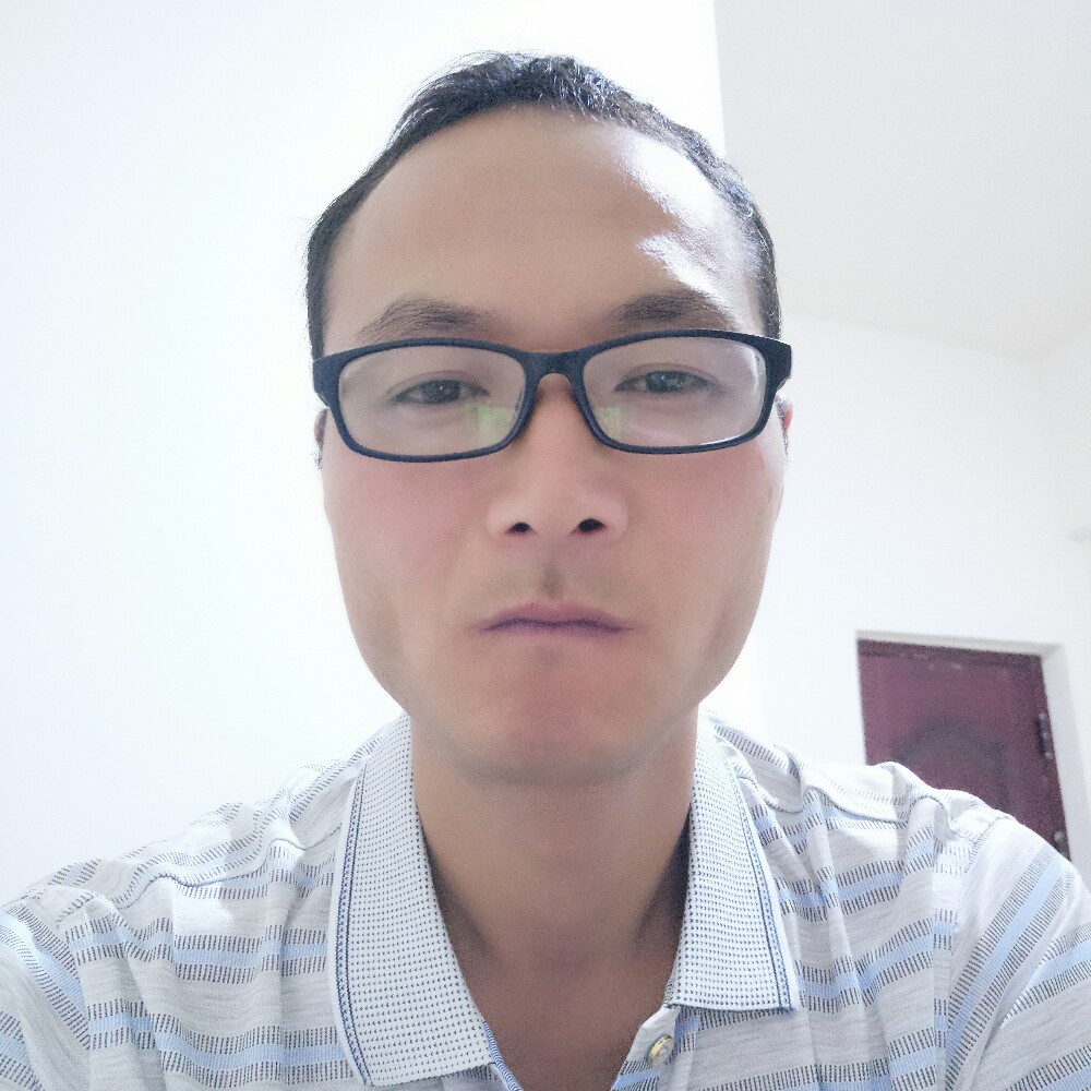 真心相爱就是缘的照片