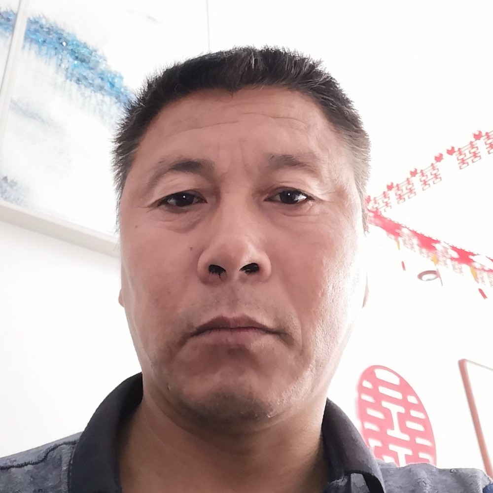 仗剑红尘的照片