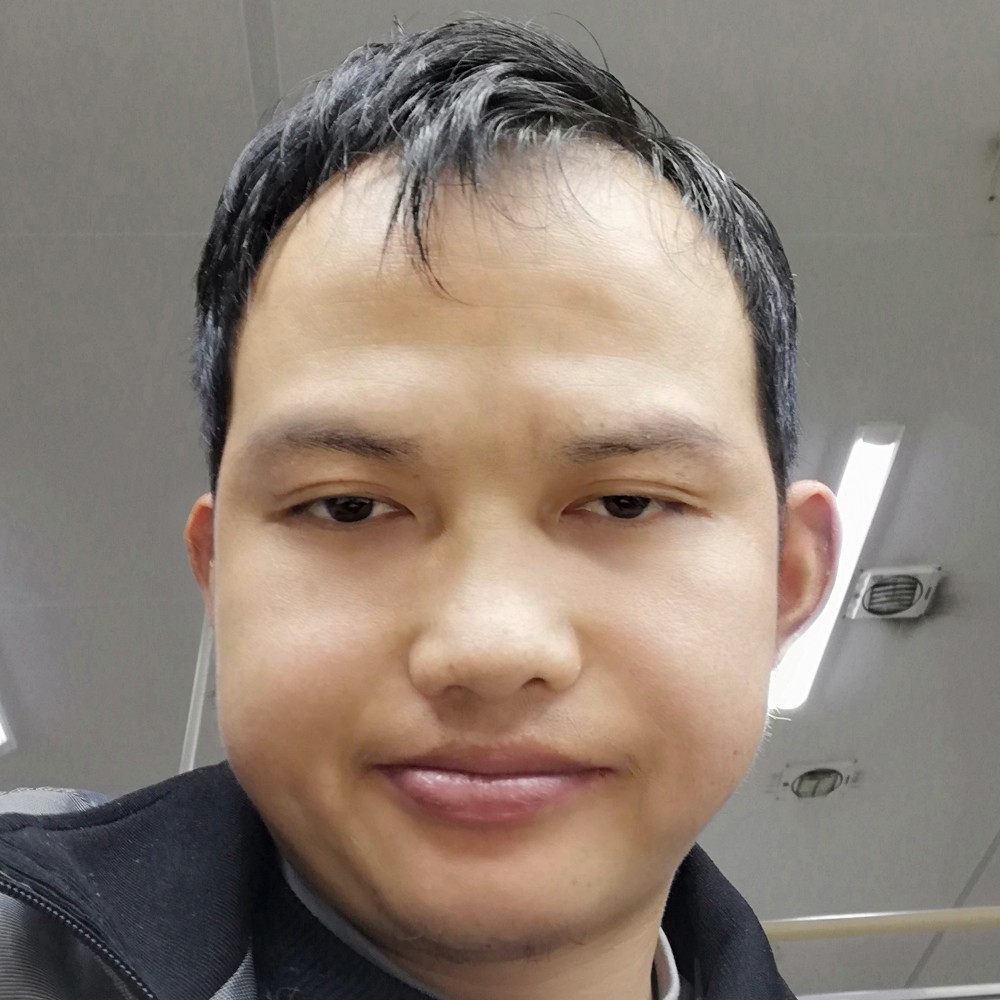 单身的线的照片