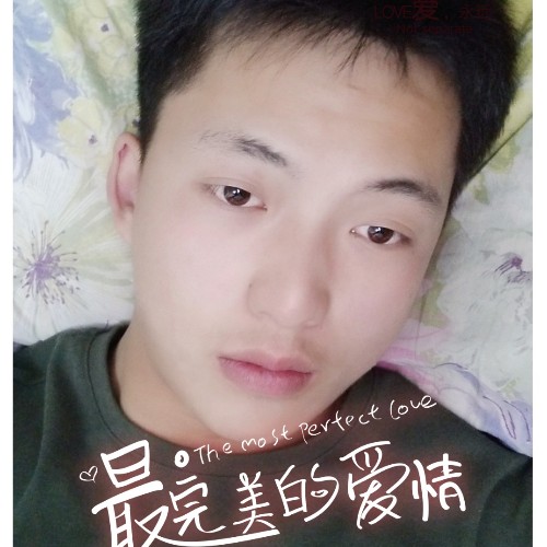 黄小康的照片