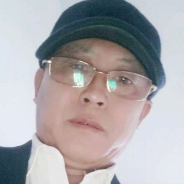 大象漫步坚强的照片