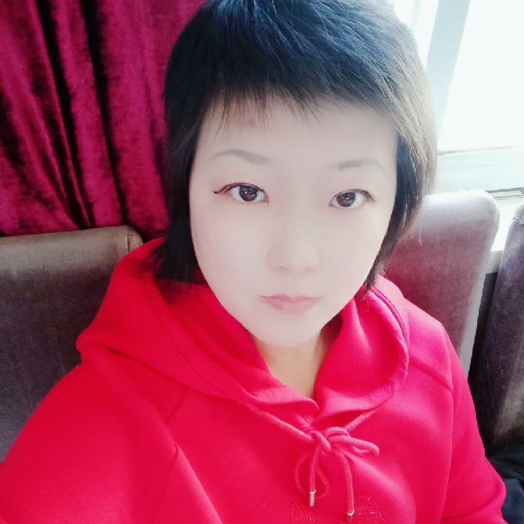 温暖花瓣的照片