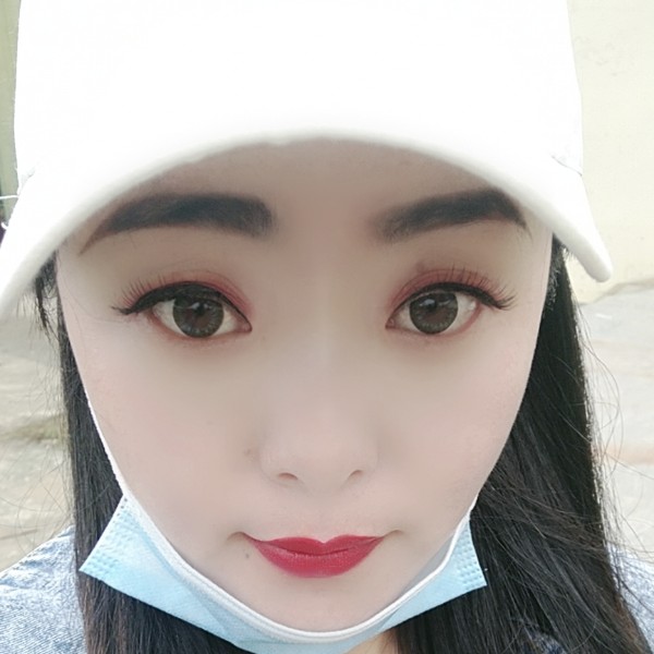 懂你0025的照片