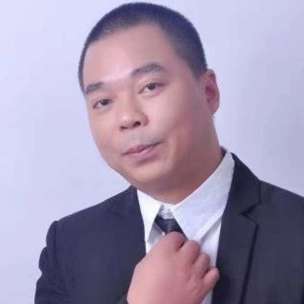 故事打甜美的照片