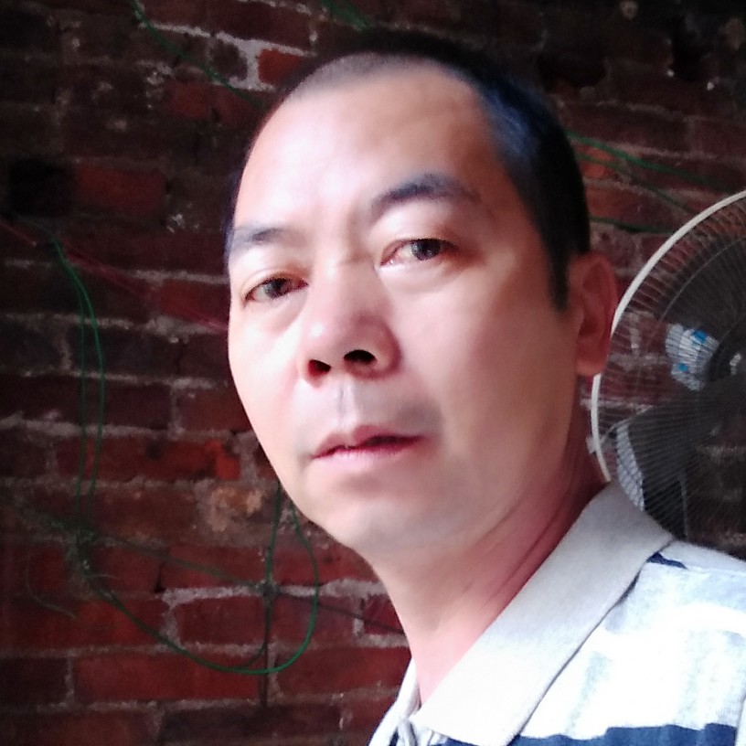 珍惜一辈子的缘的照片