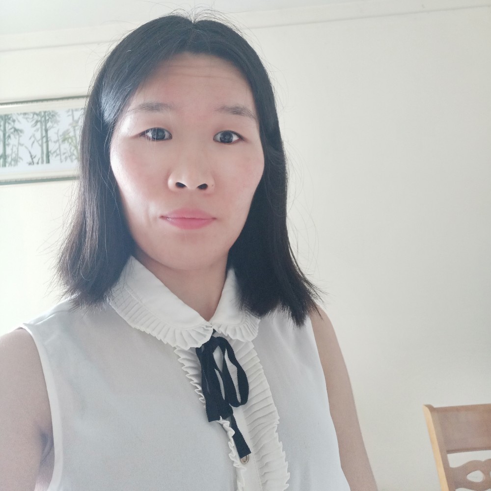清微淡远的照片