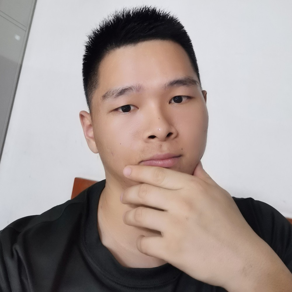 会员807991270的照片