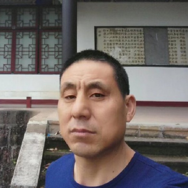 小甜瓜爱恋朴实的照片