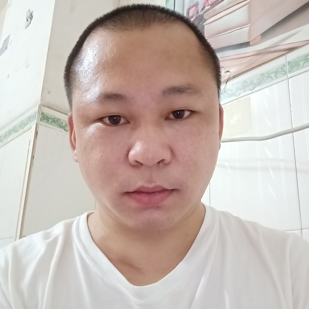 水杯倾心超级的照片