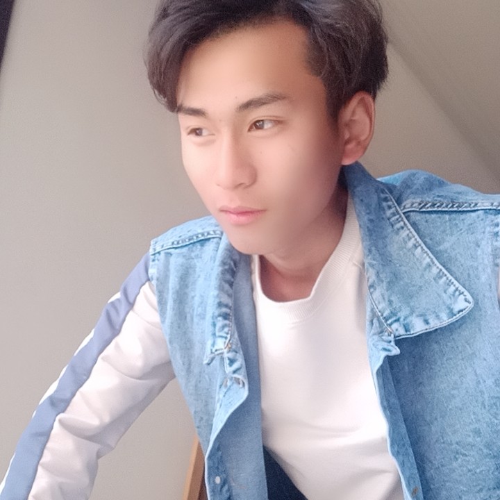 会员896245087的照片