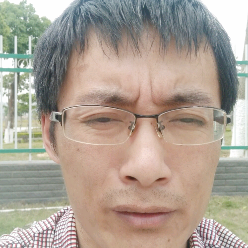 幸福难求的照片