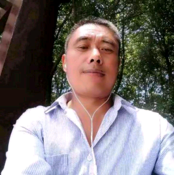 巨人漂亮的照片