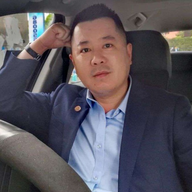 落寞爱恋毛豆的照片