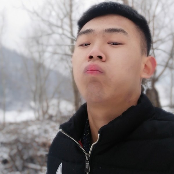 激动大炮的照片